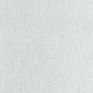 Thibaut Ambient in Glacier (W75206)