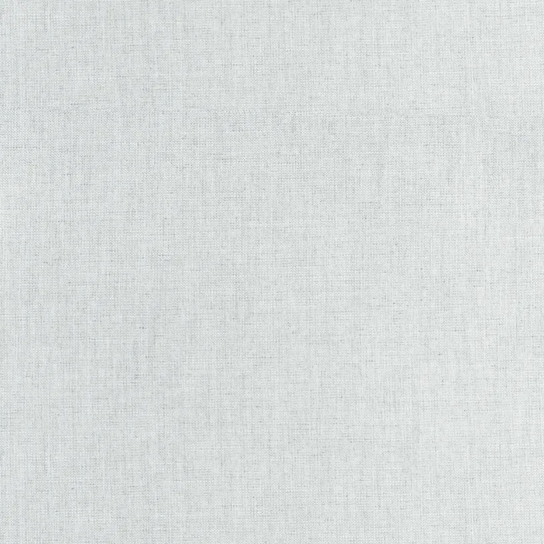 Thibaut Ambient in Glacier (W75206)