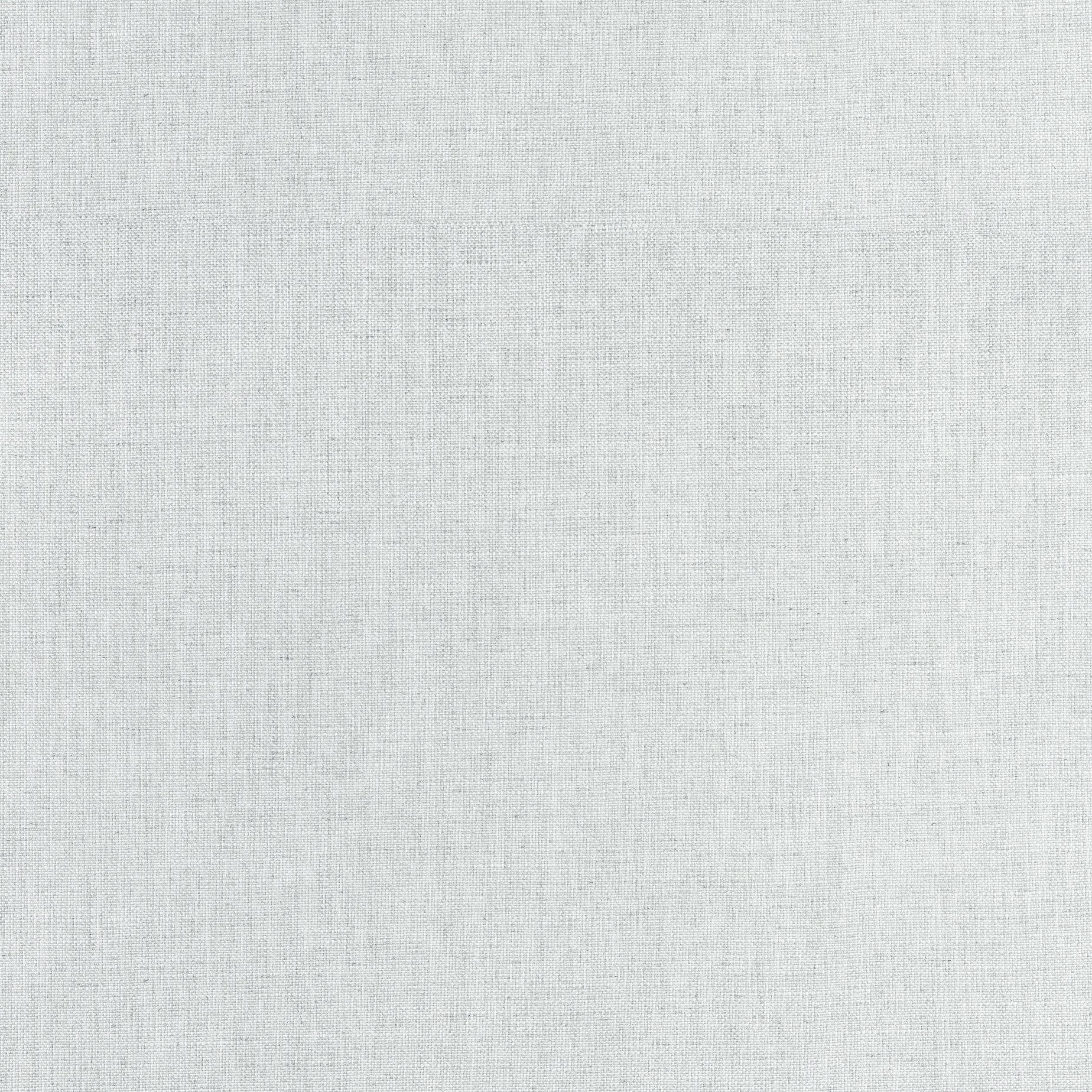 W75206 | Ambient – Glacier