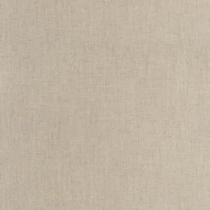 Thibaut Ambient in Jute (W75202)