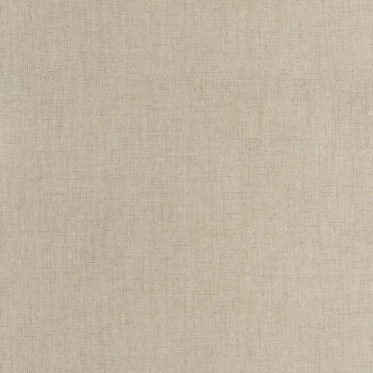 Thibaut Ambient in Jute (W75202)