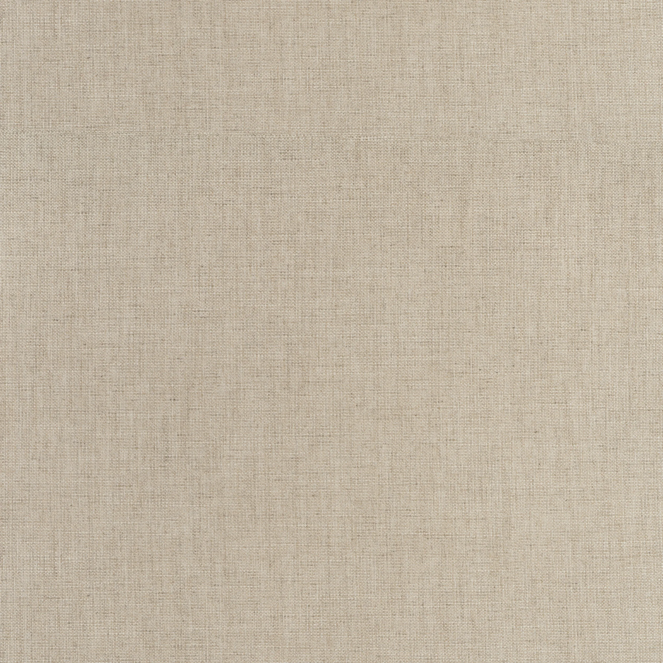 W75202 | Ambient – Jute