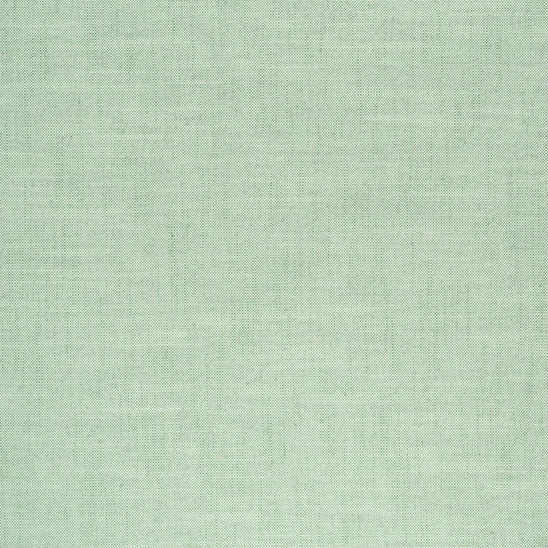 Thibaut Ambient in Kelly (W75209)