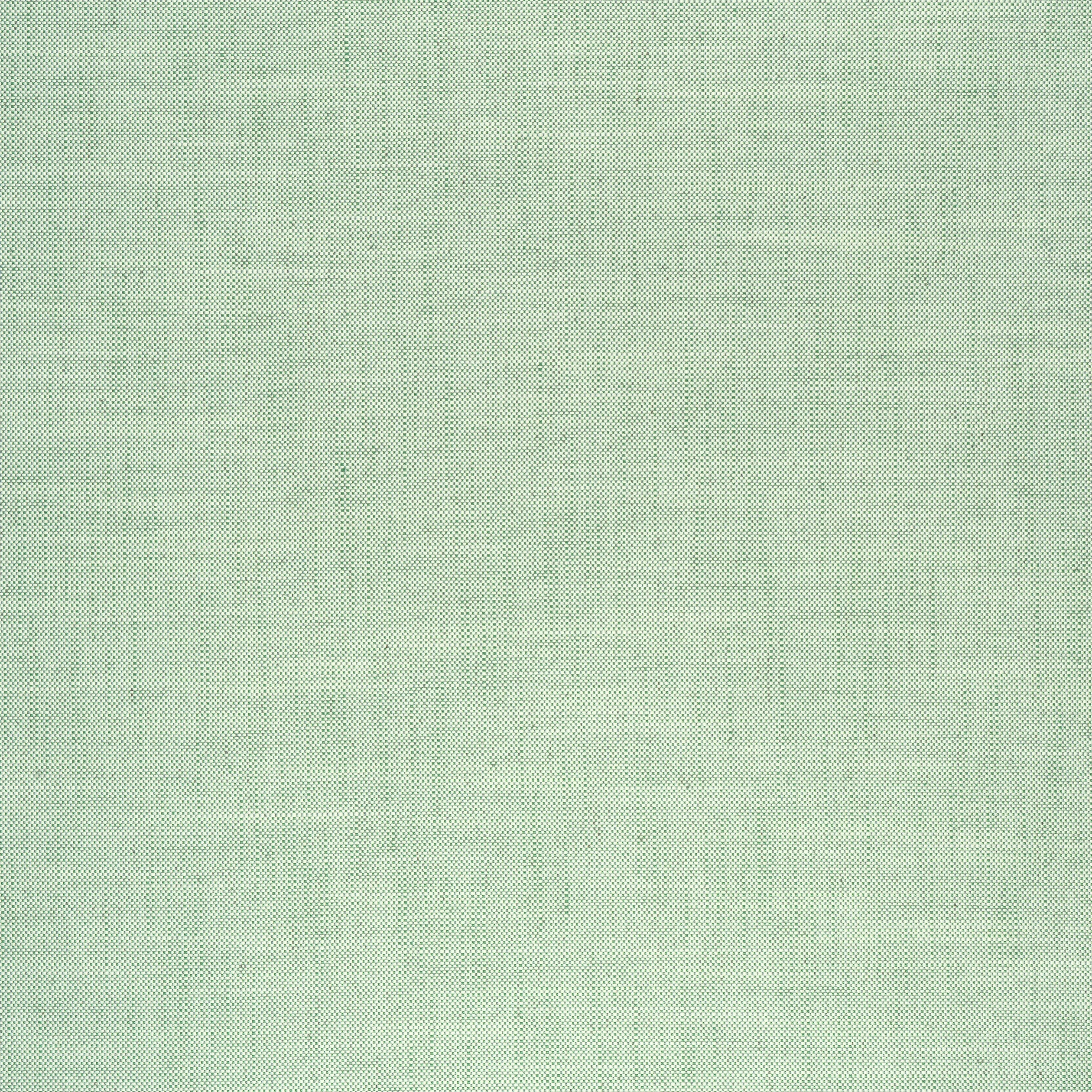 Thibaut Ambient in Kelly (W75209)