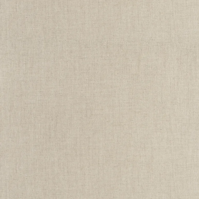 Thibaut Ambient in Lichen (W75203)
