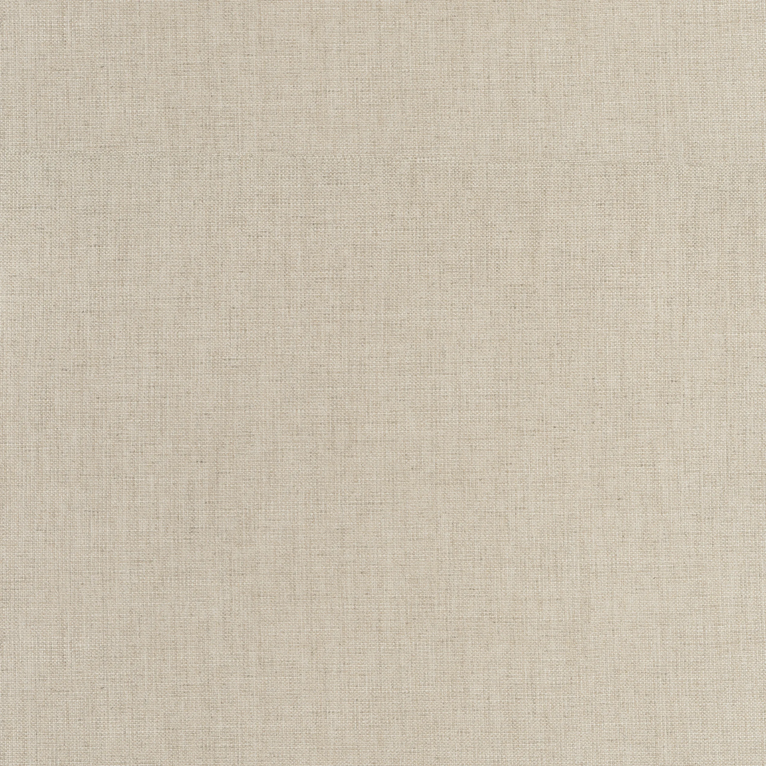 Thibaut Ambient in Lichen (W75203)