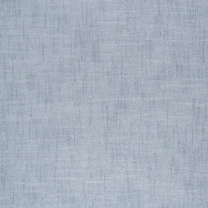 Thibaut Ambient in Navy (W75210)