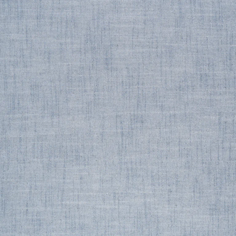 Thibaut Ambient in Navy (W75210)