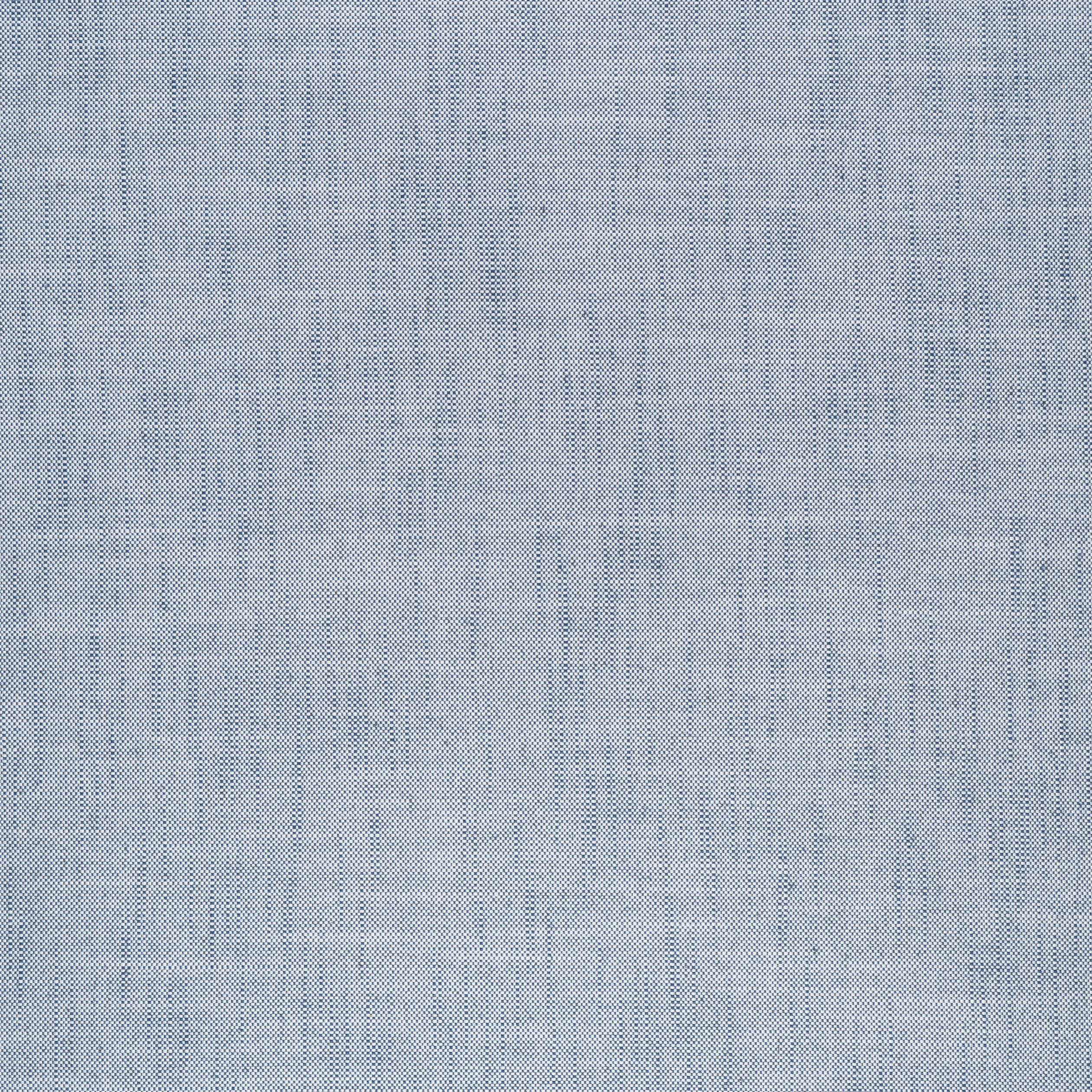 W75210 | Ambient – Navy