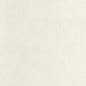 Thibaut Ambient in Parchment (W75200)