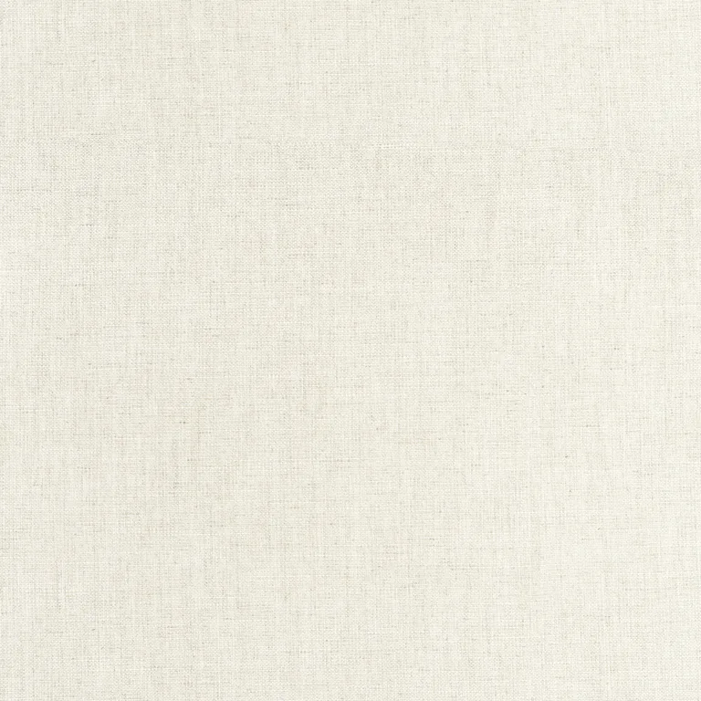Thibaut Ambient in Parchment (W75200)