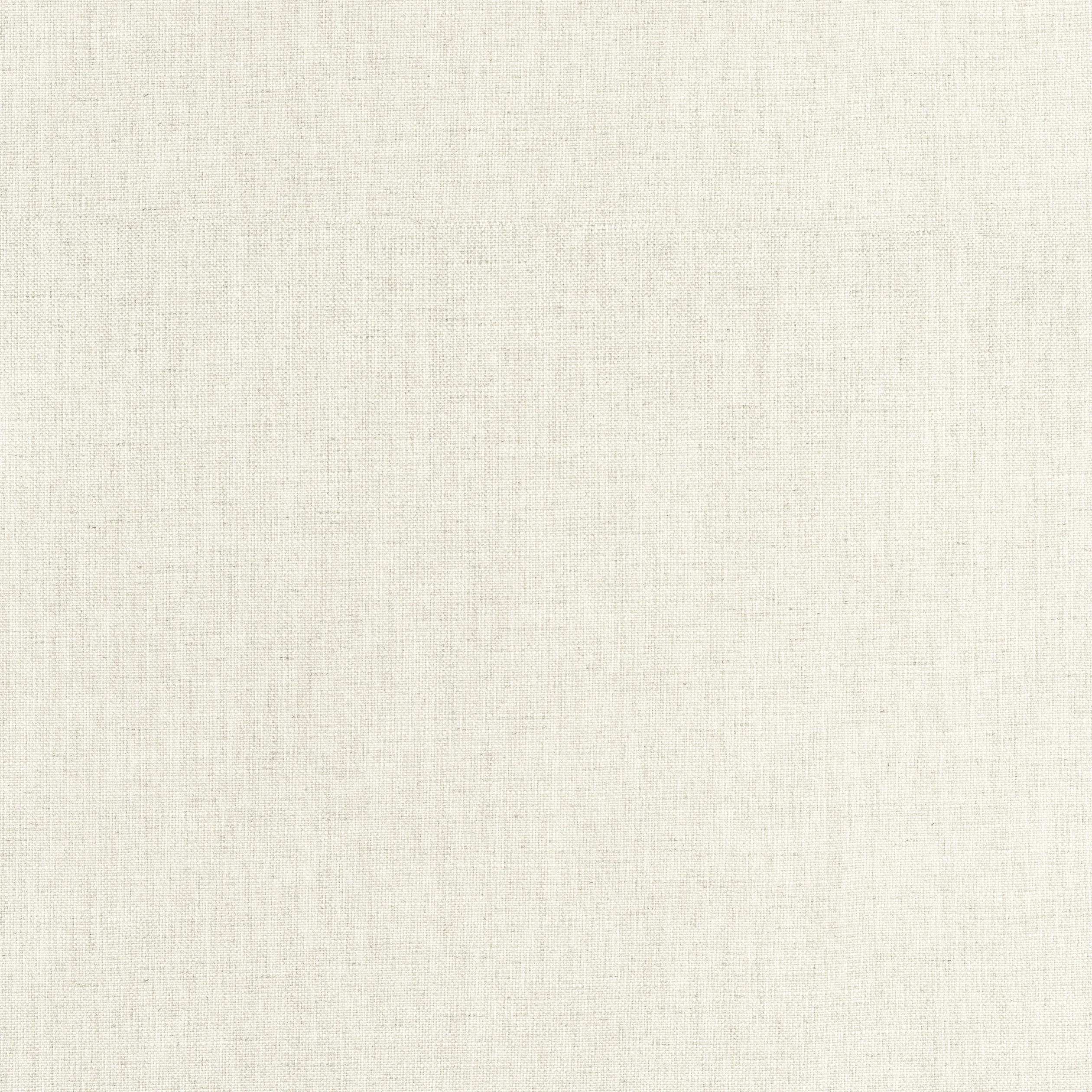 W75200 | Ambient – Parchment