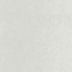 Thibaut Ambient in Platinum (W75205)