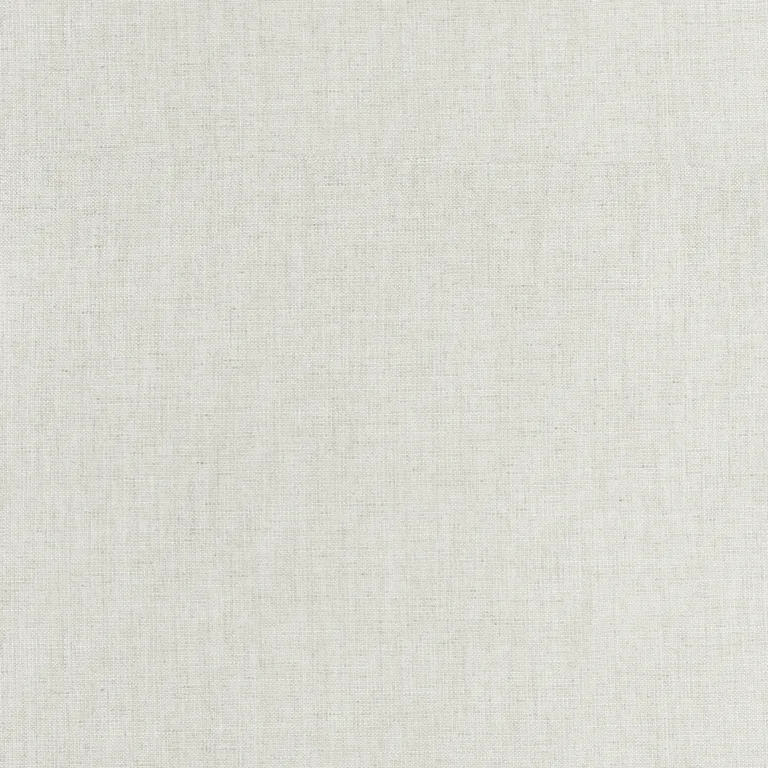 Thibaut Ambient in Platinum (W75205)