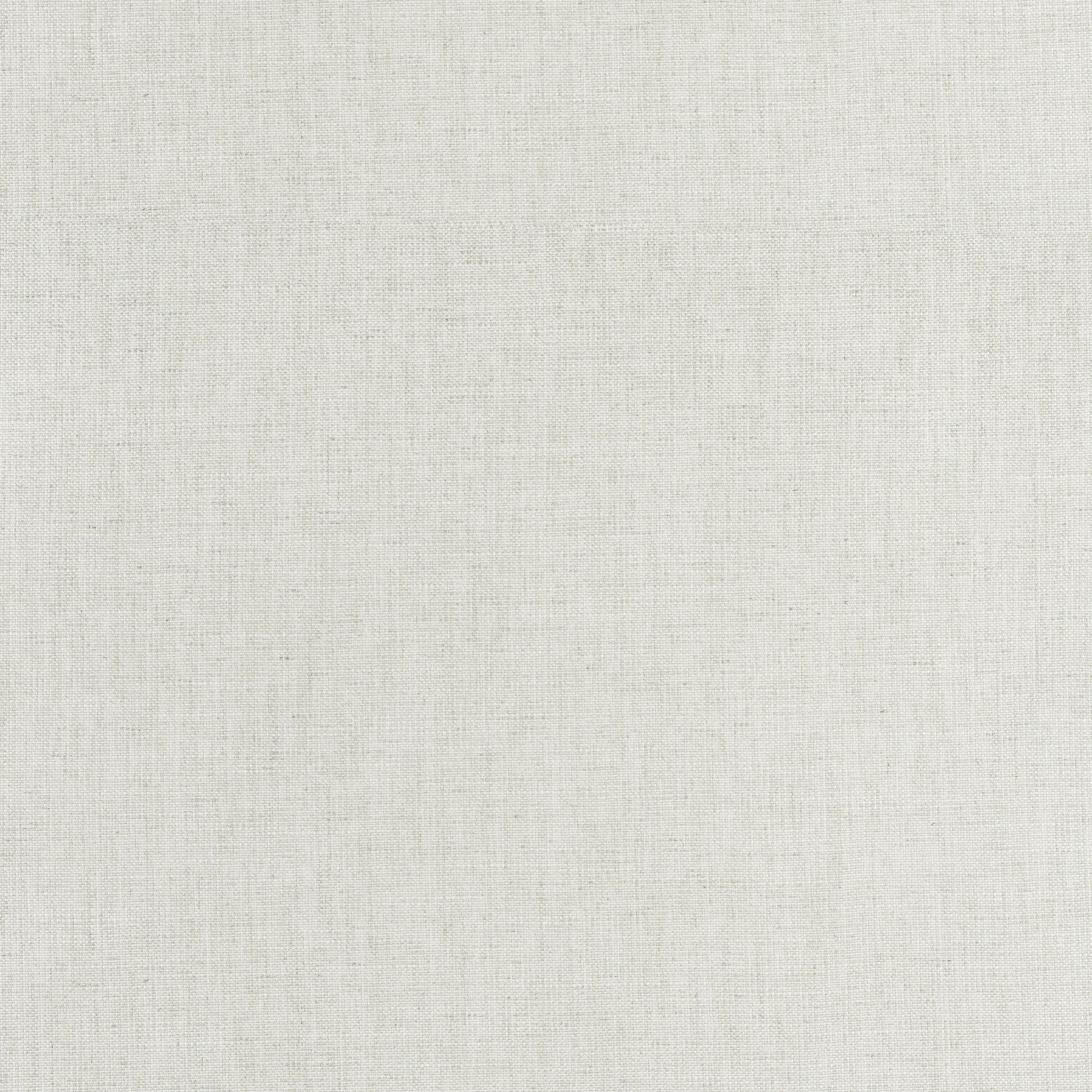 W75205 | Ambient – Platinum