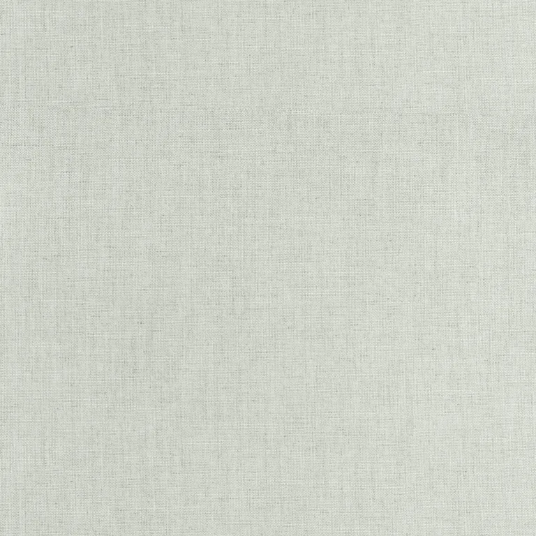 Thibaut Ambient in Seafoam (W75207)