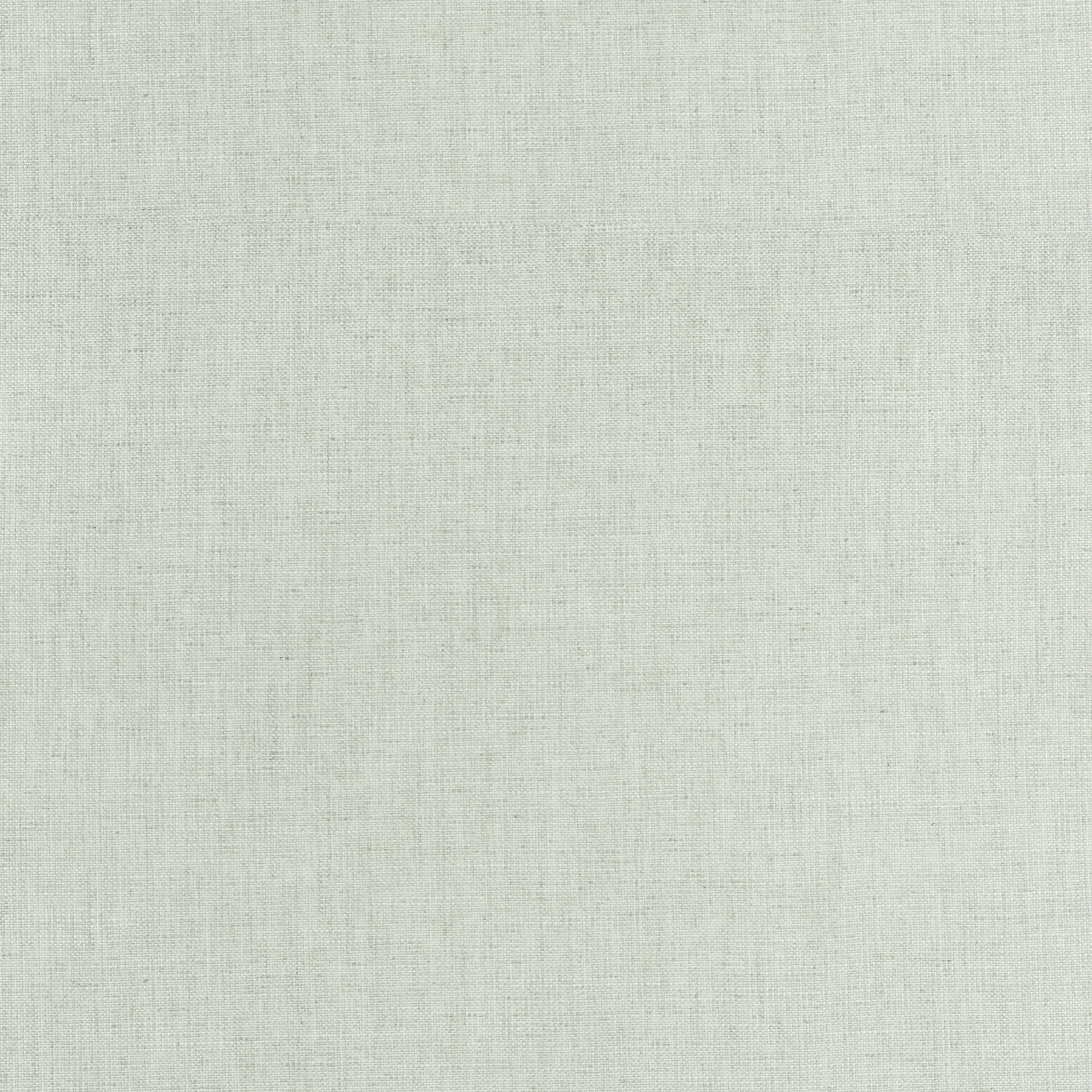 W75207 | Ambient – Seafoam