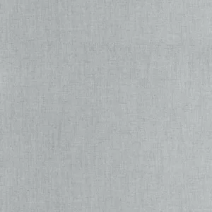 Thibaut Ambient in Slate (W75204)