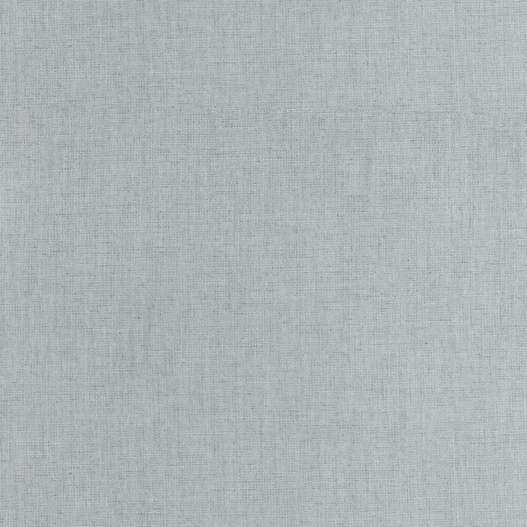 Thibaut Ambient in Slate (W75204)