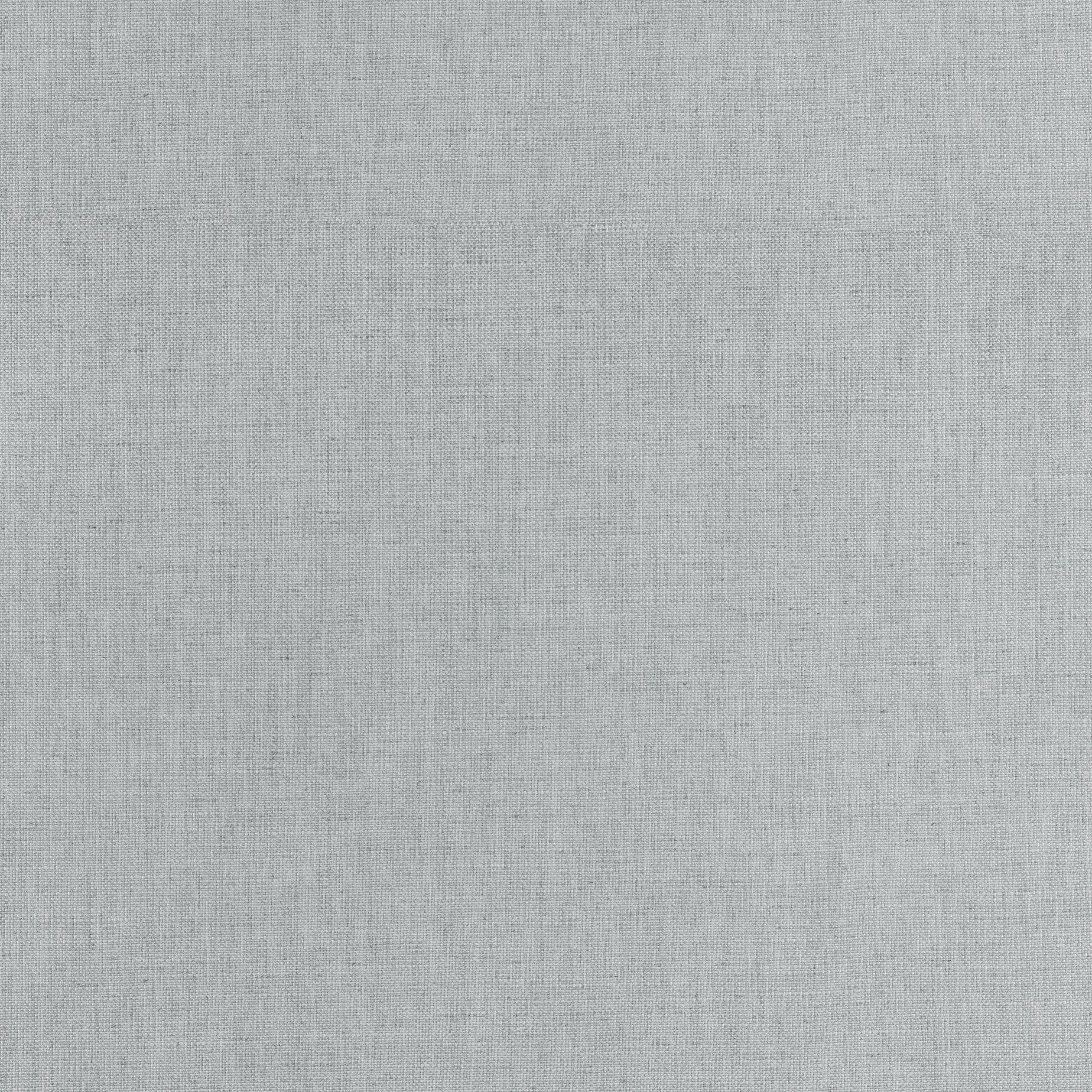 W75204 | Ambient – Slate