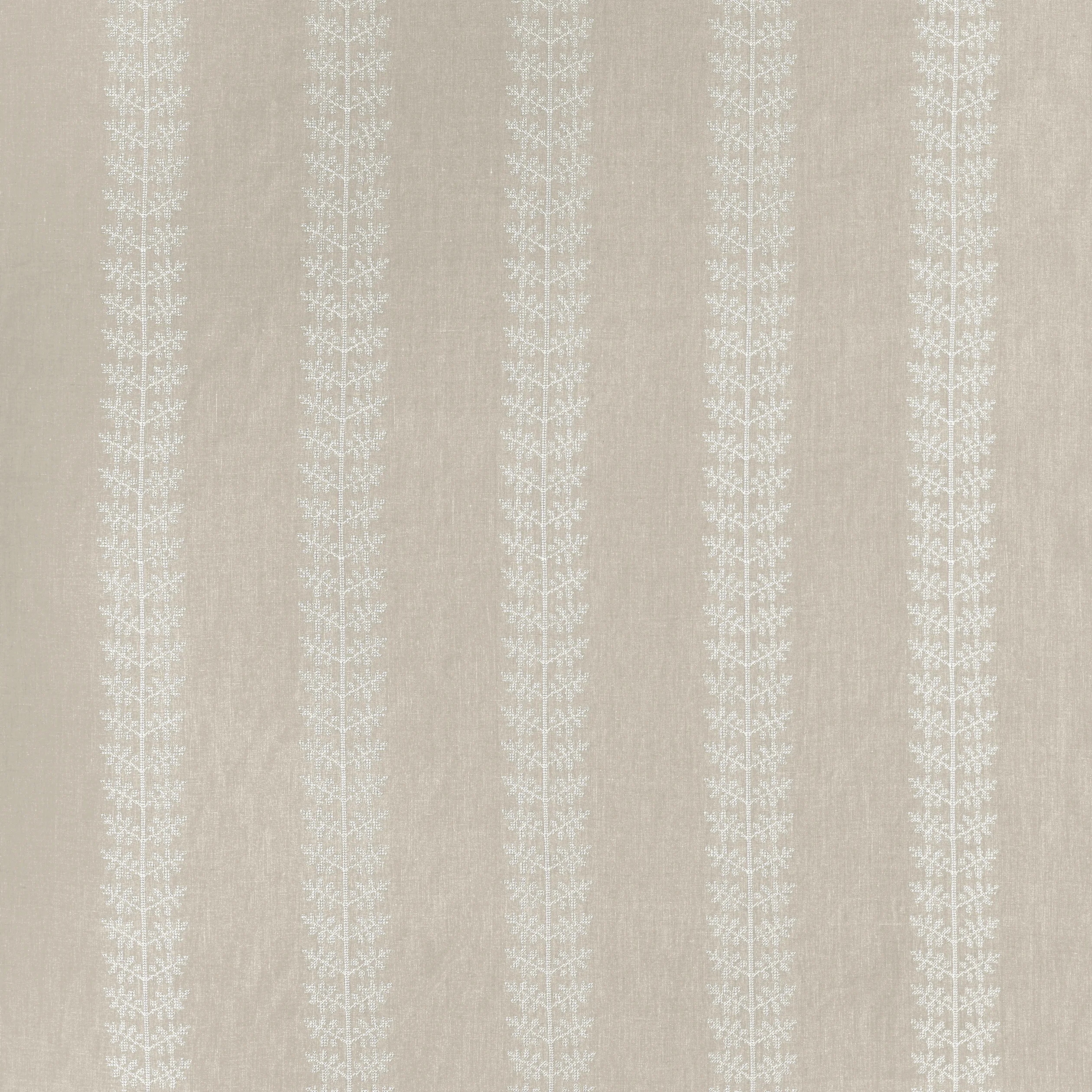 W710504 | Amble Embroidery – Flax