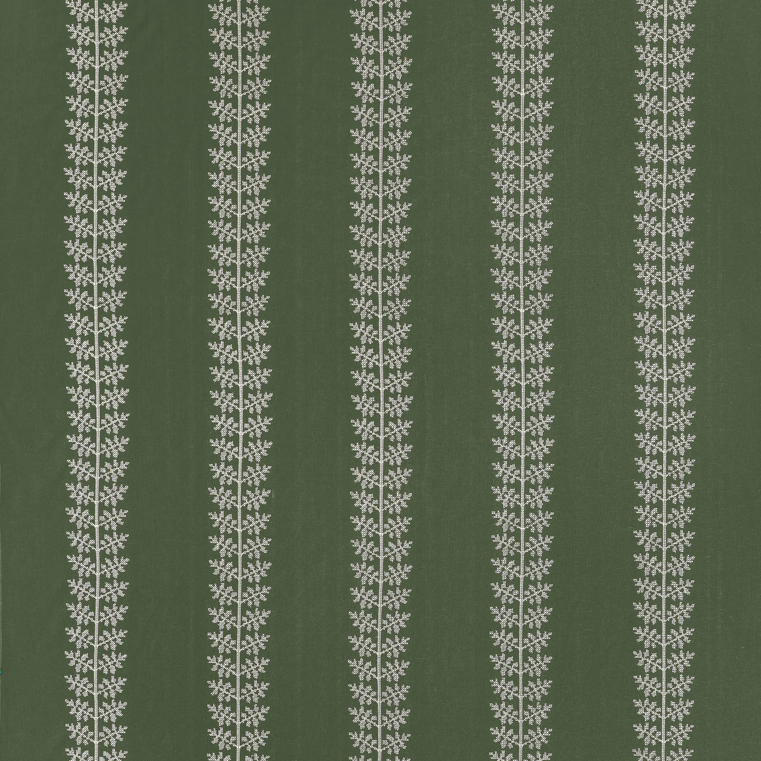 W710506 | Amble Embroidery – Olive