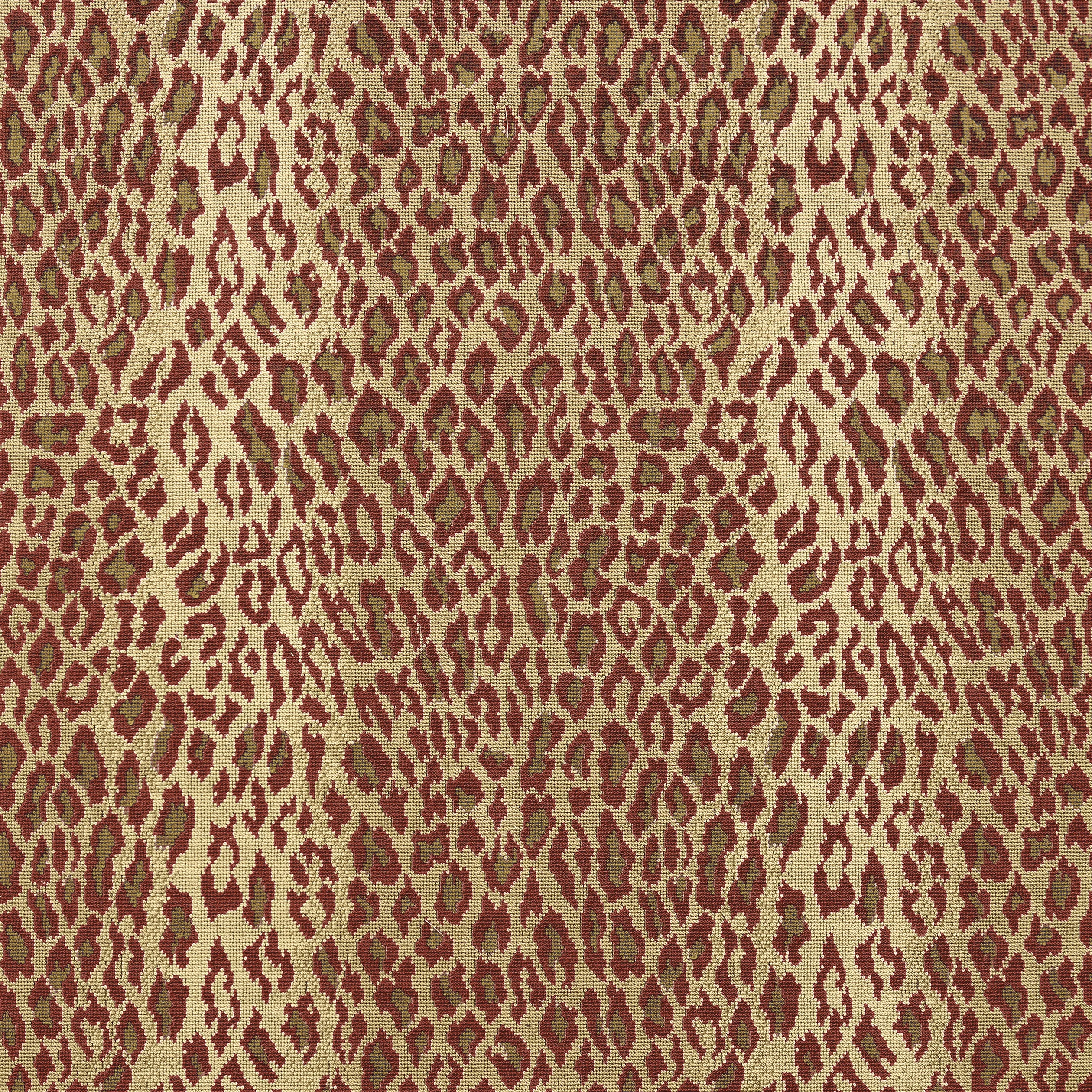 Thibaut Amur in Cardinal (W80434)