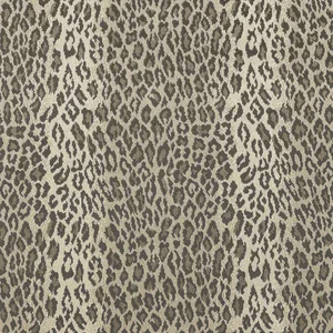 Thibaut Amur in Light Neutral (W80435)
