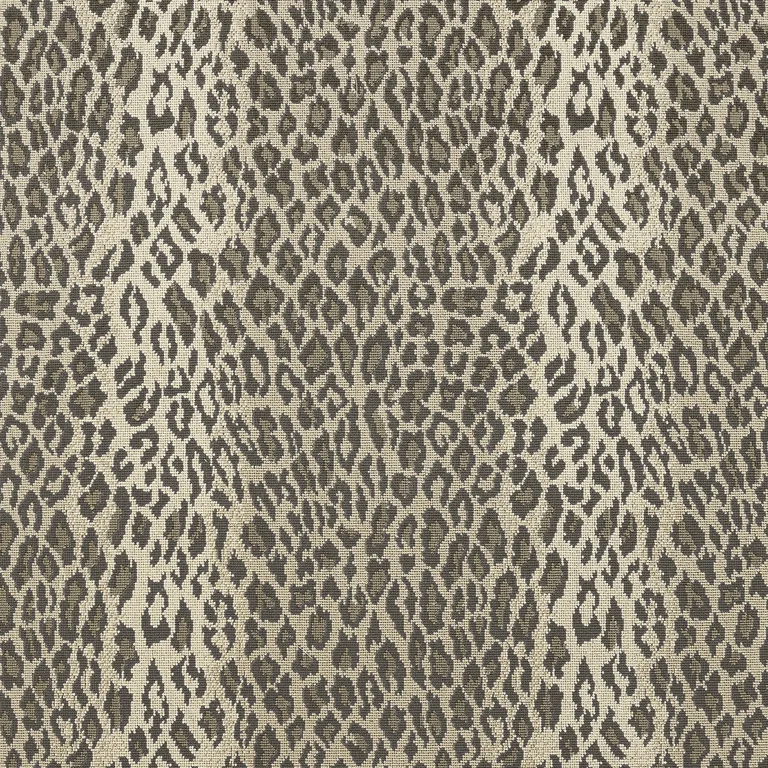 Thibaut Amur in Light Neutral (W80435)