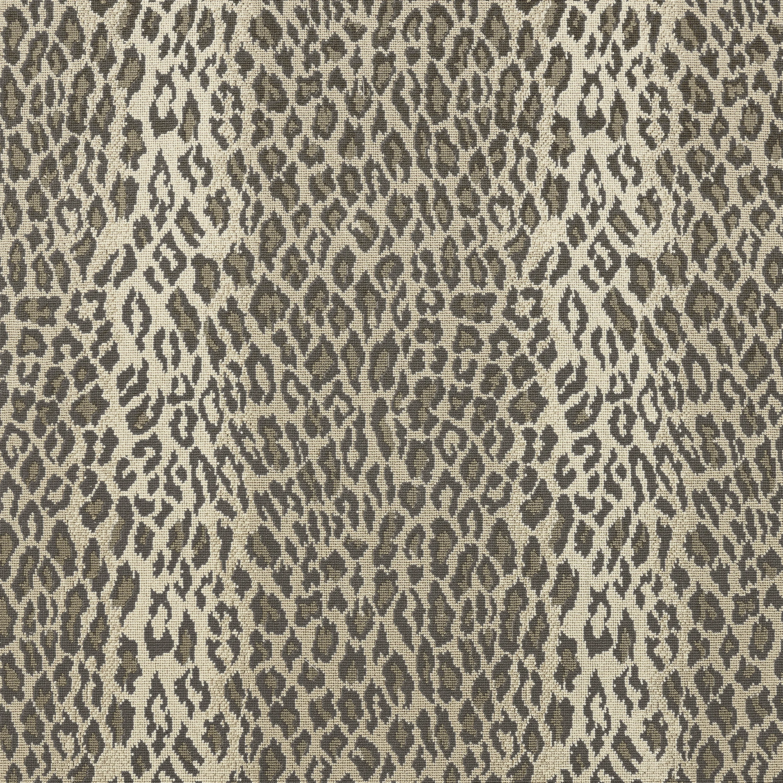 Thibaut Amur in Light Neutral (W80435)