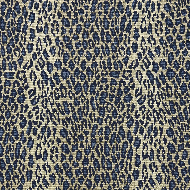 Thibaut Amur in Navy (W80437)
