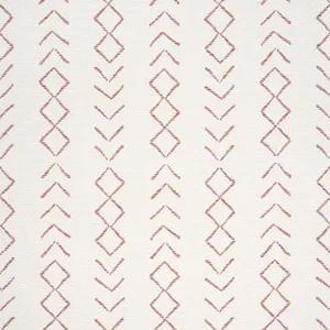 Thibaut Anasazi in Canyon (W78367)