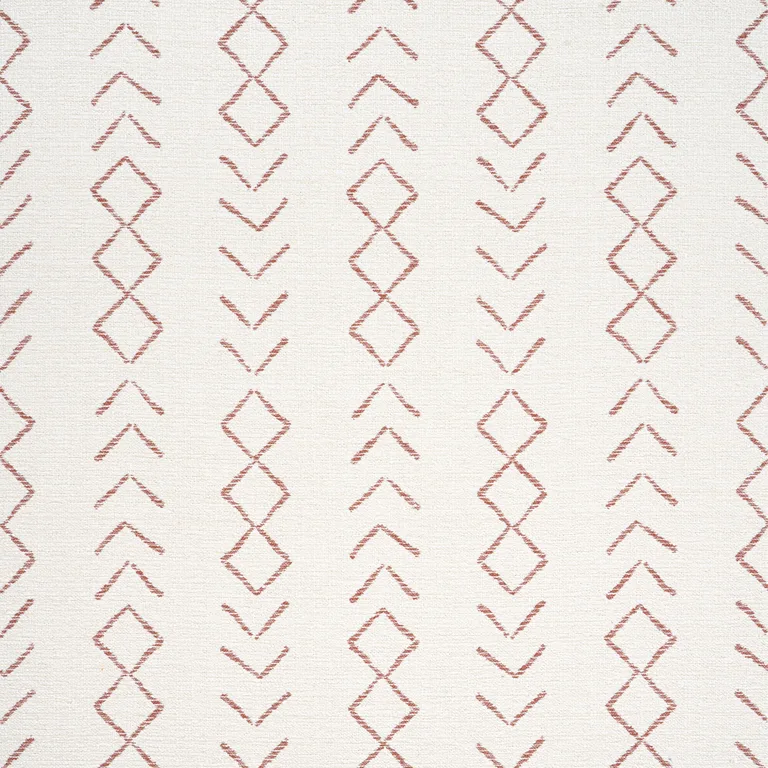 Thibaut Anasazi in Canyon (W78367)