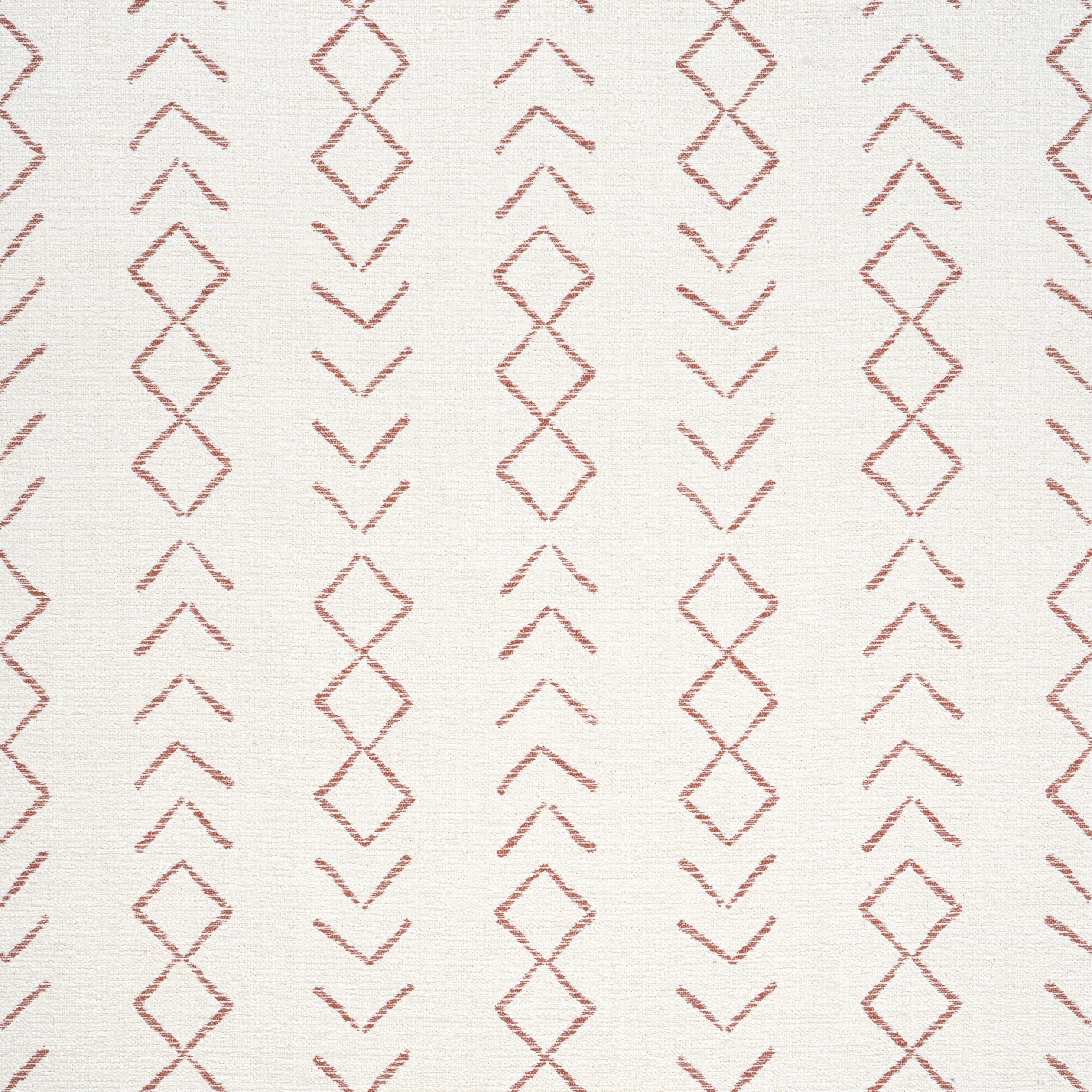 Thibaut Anasazi in Canyon (W78367)