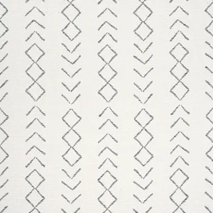 Thibaut Anasazi in Charcoal (W78363)