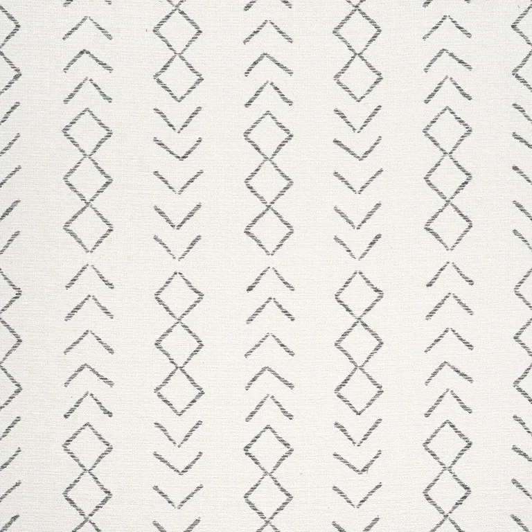 Thibaut Anasazi in Charcoal (W78363)