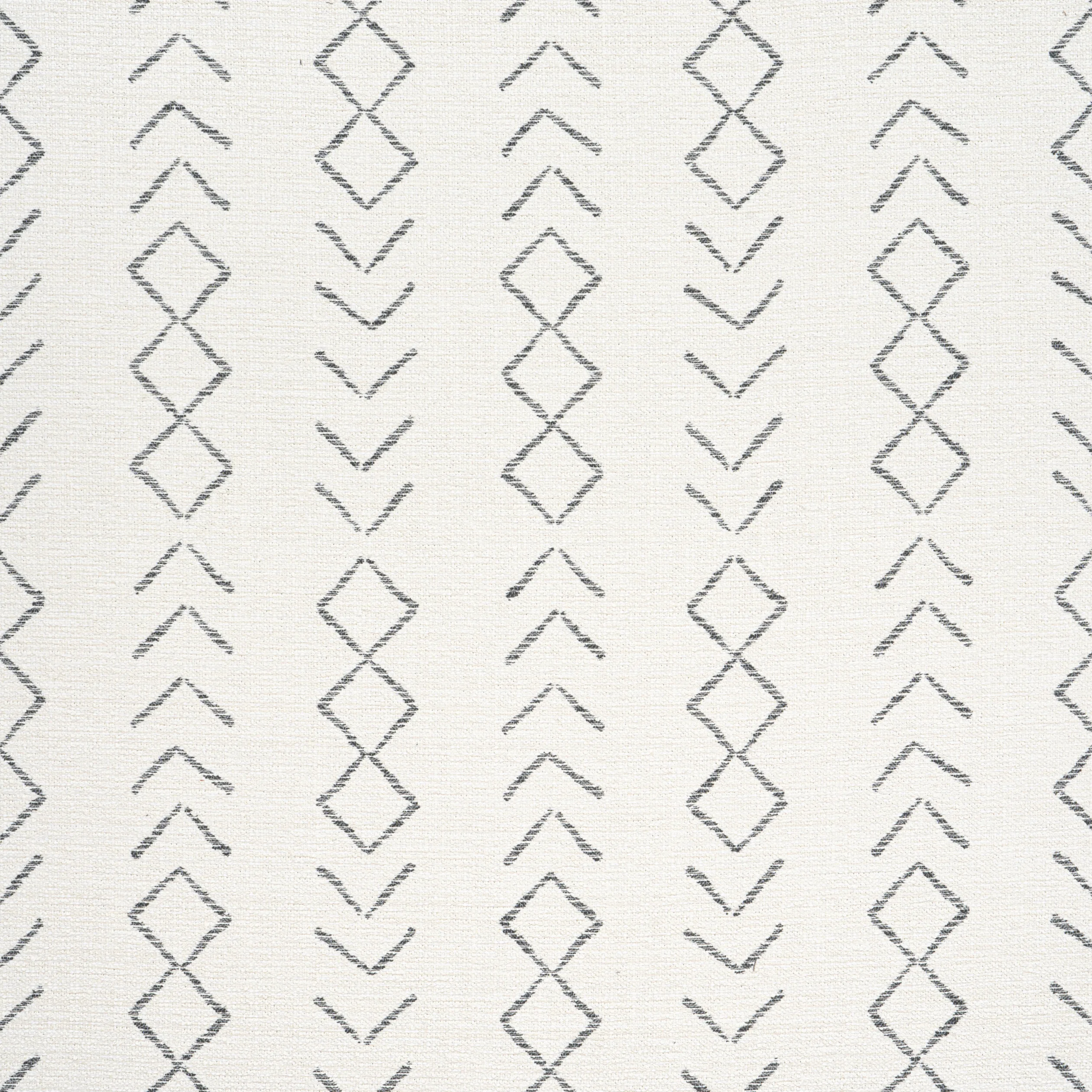 Thibaut Anasazi in Charcoal (W78363)
