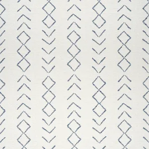 Thibaut Anasazi in Midnight (W78365)
