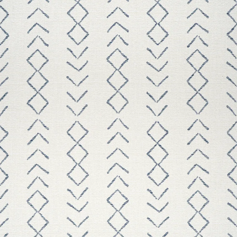 Thibaut Anasazi in Midnight (W78365)