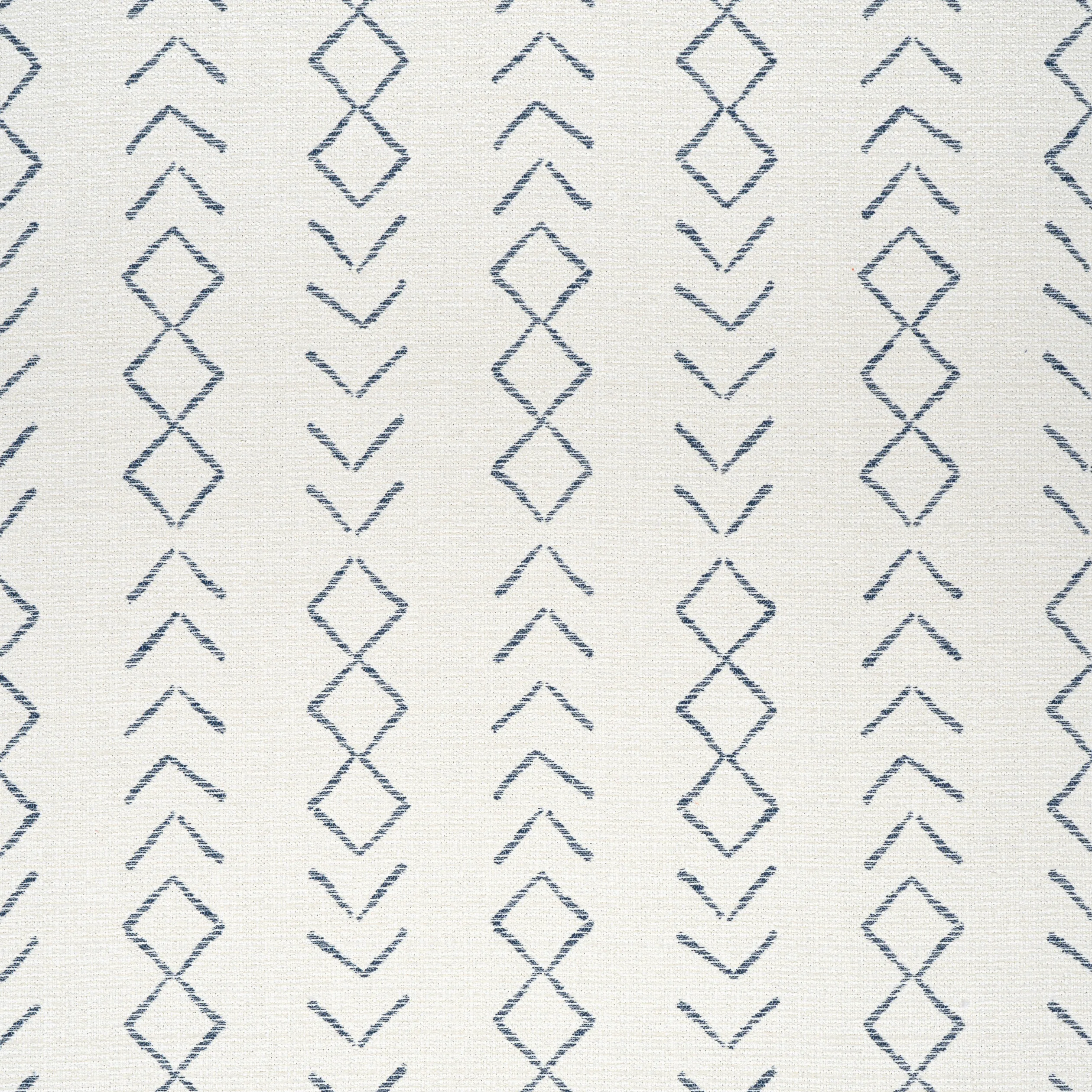 Thibaut Anasazi in Midnight (W78365)