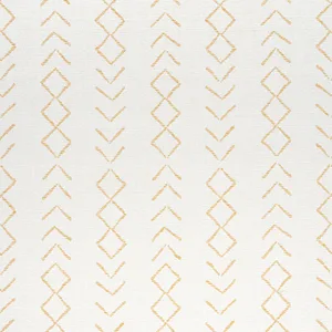 Thibaut Anasazi in Straw (W78366)