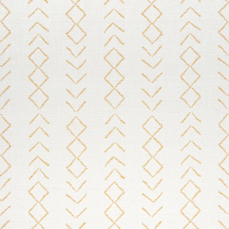 Thibaut Anasazi in Straw (W78366)