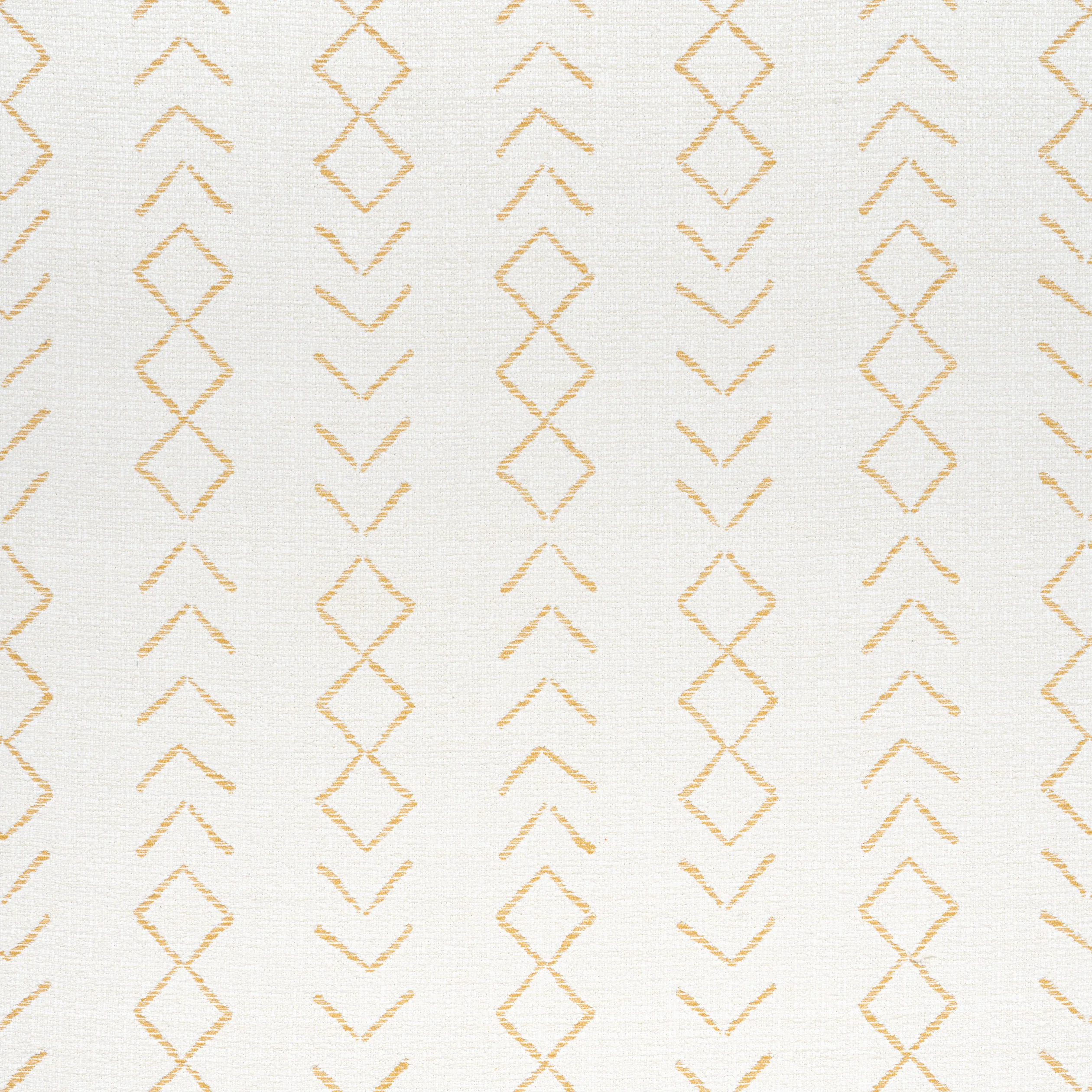 Thibaut Anasazi in Straw (W78366)
