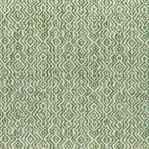 Thibaut Anastasia in Emerald Green (W80694)