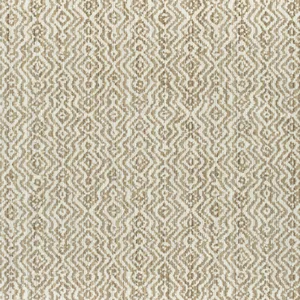 Thibaut Anastasia in Grain (W80693)