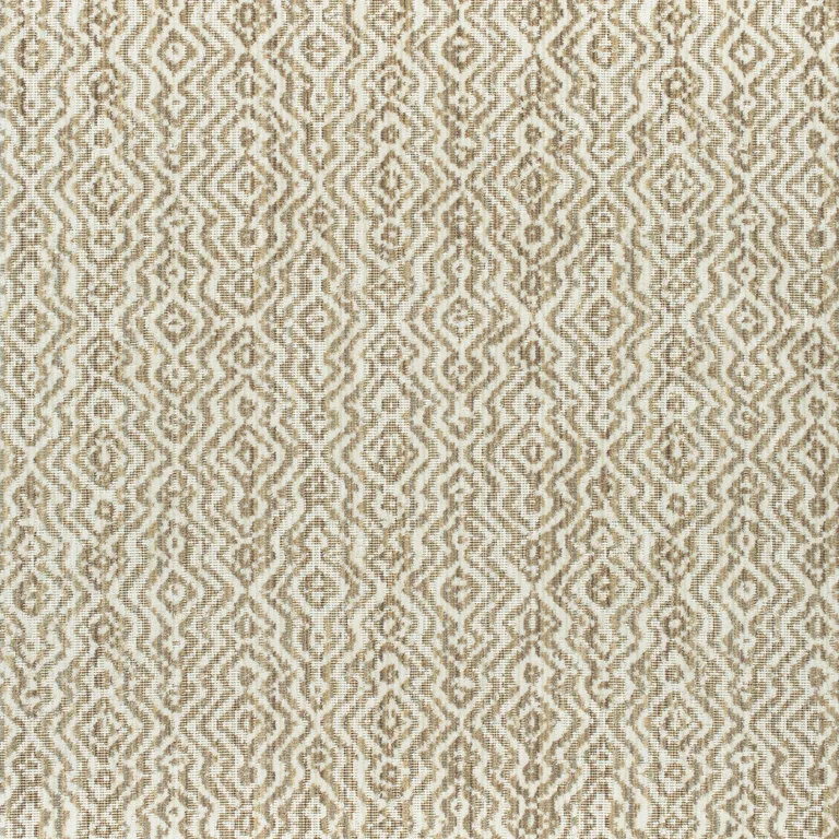 Thibaut Anastasia in Grain (W80693)