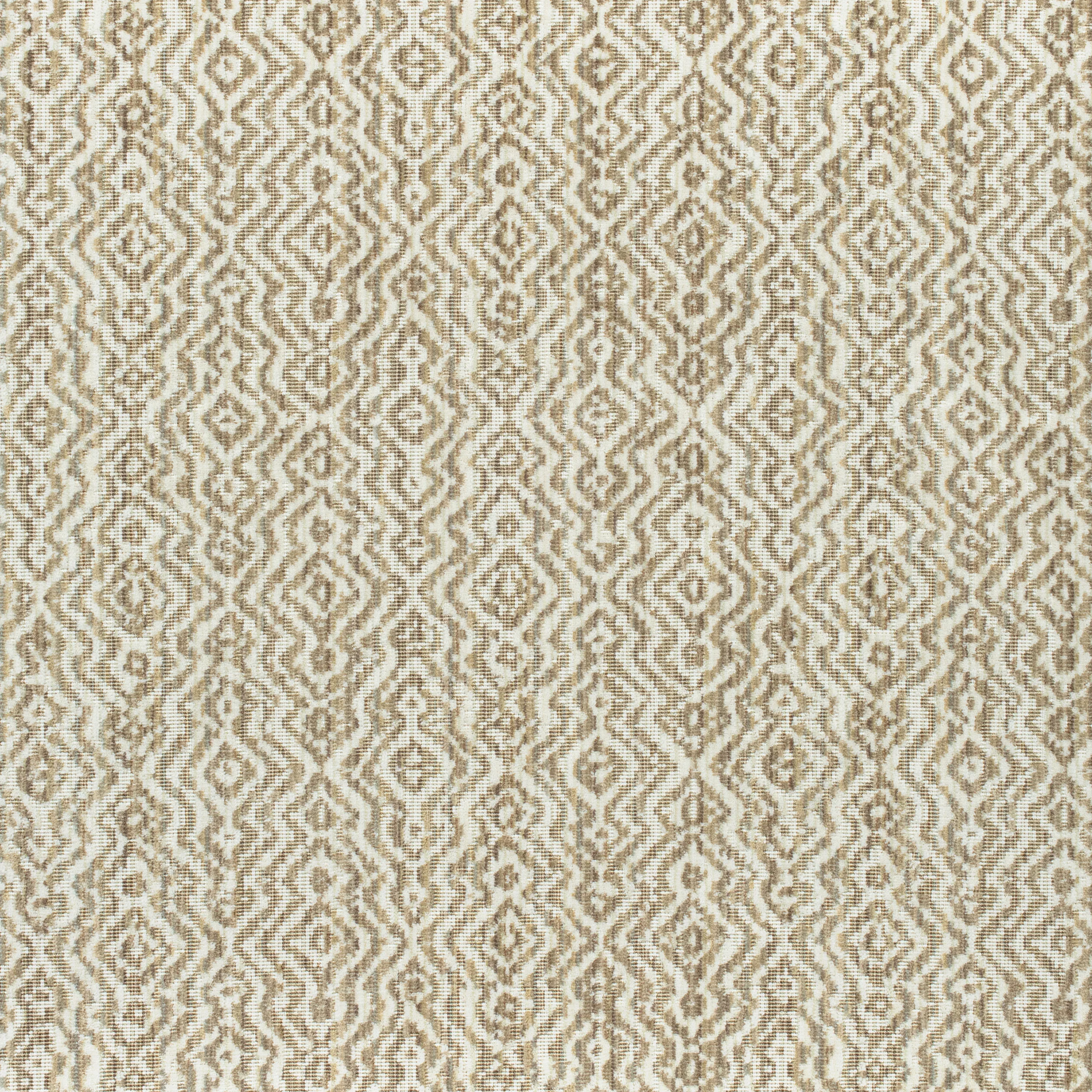 Thibaut Anastasia in Grain (W80693)
