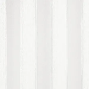 Thibaut Andover Stripe in Ivory (FWW7108)
