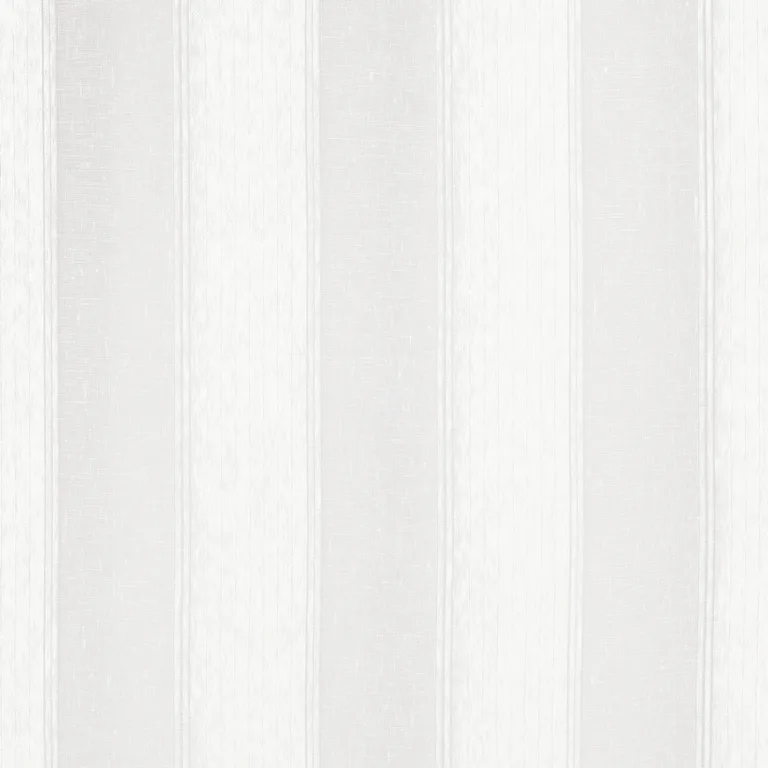 Thibaut Andover Stripe in Ivory (FWW7108)