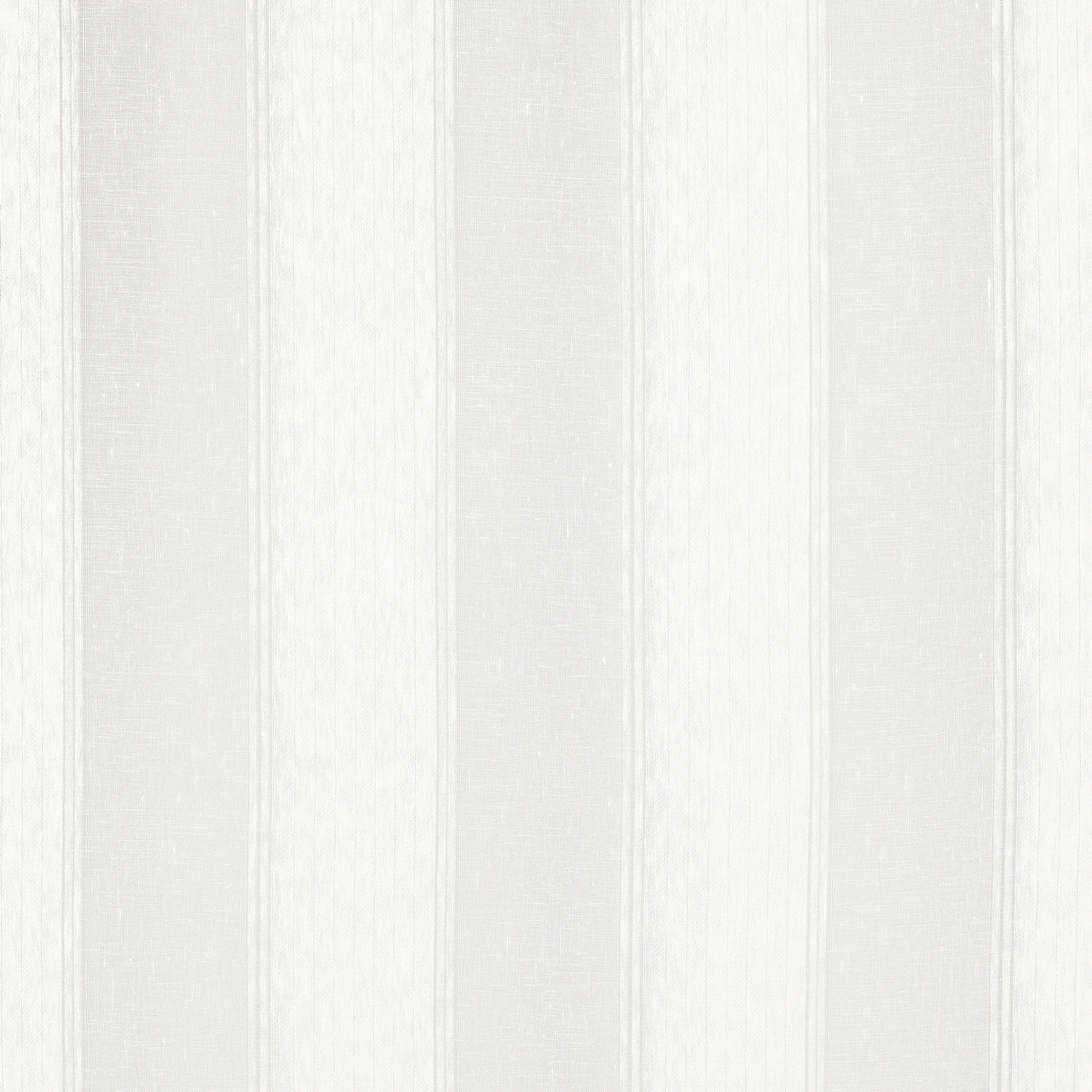 Thibaut Andover Stripe in Ivory (FWW7108)